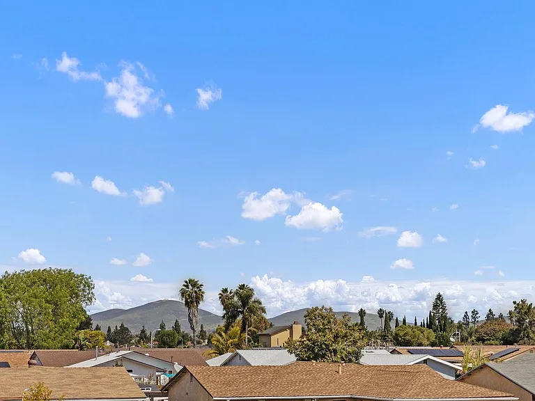 10295 San Ramon Dr — Photo 19