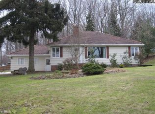 2049 W Sprague Rd, Broadview Heights, OH 44147