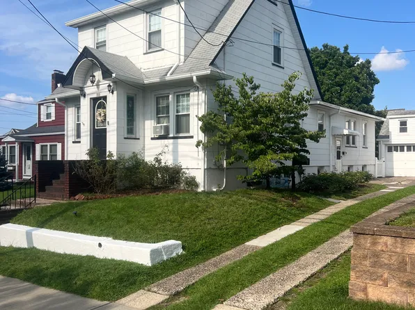188 Chestnut St #2, Garfield, NJ 07026