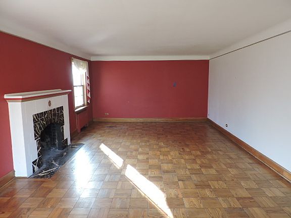 2nd image of 6944 N Ionia Ave