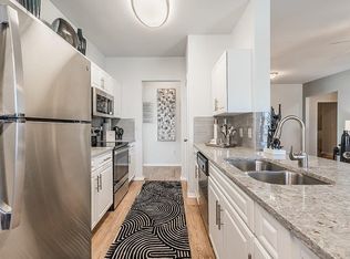 Grand Estates @ Keller, Keller, TX 76248