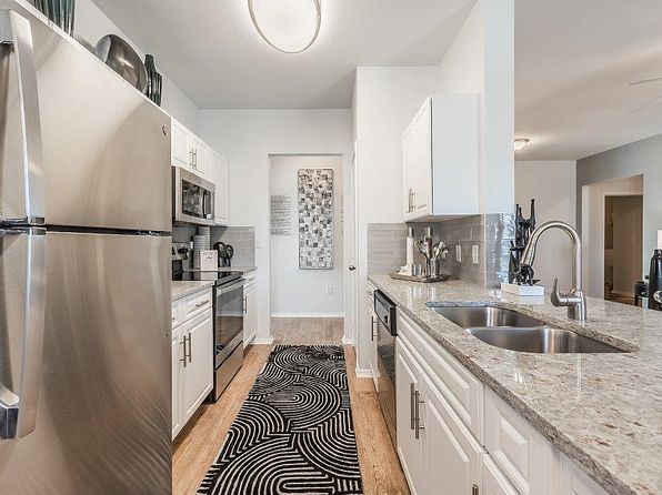 500 N Tarrant Pkwy #314