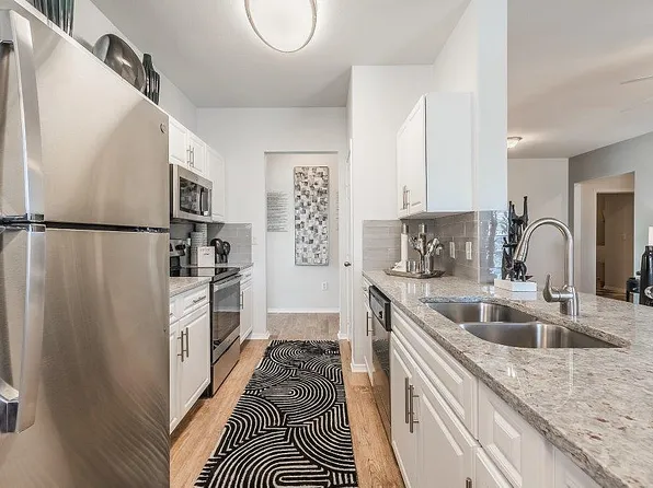 Grand Estates at Keller