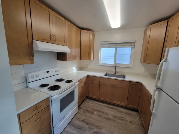 710 Riverside Ave #2, Santa Cruz, CA 95060