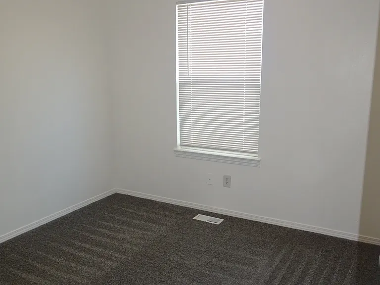 4108 Kalamath St — Photo 20