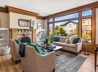 757 Ulloa St, San Francisco, CA 94127