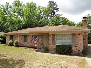 139 Monterey Ave, North Augusta, SC 29841