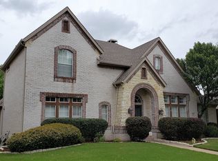139 Park Valley Ct, Coppell, TX 75019