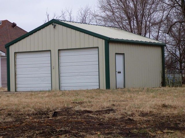 1st image of 2108 W 2nd St