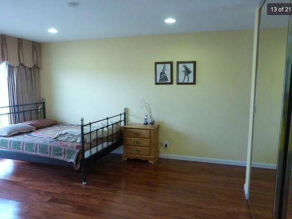 2nd image of 10963 Wilkinson Ave