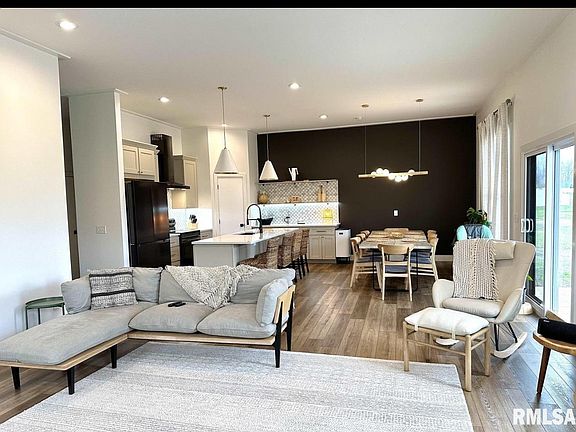 4th image of 14758 Followell Dr