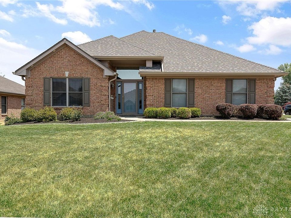 1st image of 1599 Ramah Ct