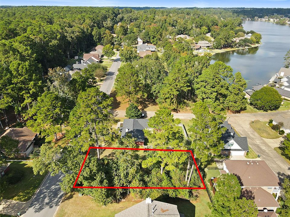 1st image of 1454 River Oaks Drive