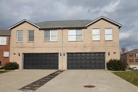 1st image of 513 Big Bear Ln #515