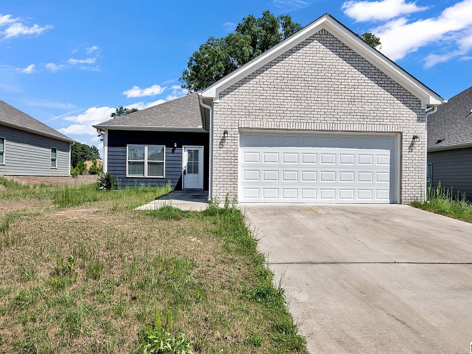 1st image of 559 Troubadour Ln