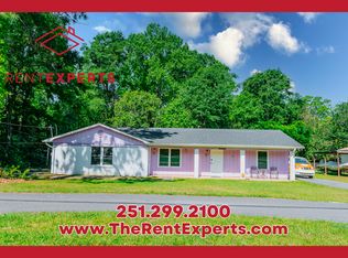 3615 Firetower Rd #A, Semmes, AL 36575