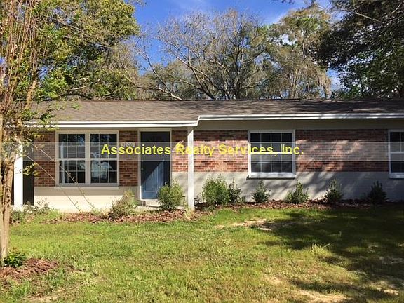 2nd image of 3206 NW 51st Pl