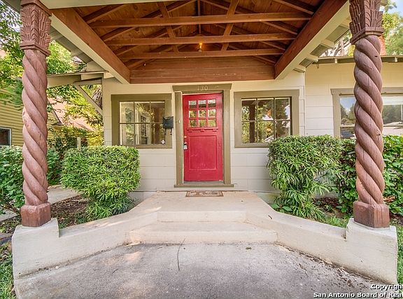 3rd image of 130 Magnolia Dr