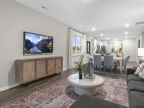 620 Sweet Iris Dr — Photo 12