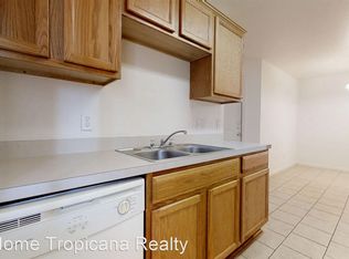 316 Cedar Ridge Dr UNIT B, Nolanville, TX 76559