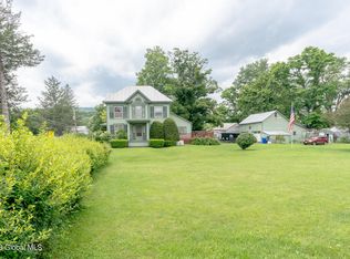 127 Factory St, Schoharie, NY 12157