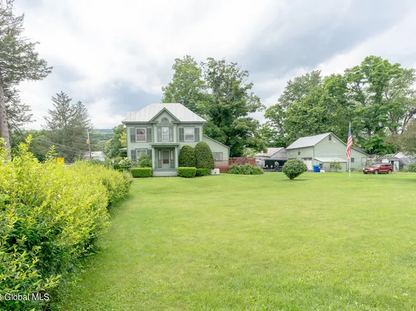 127 Factory Street, Wright, NY 12157