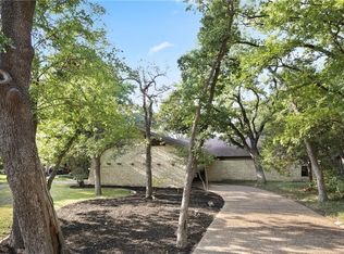 1509 Colony Dr, Irving, TX 75061