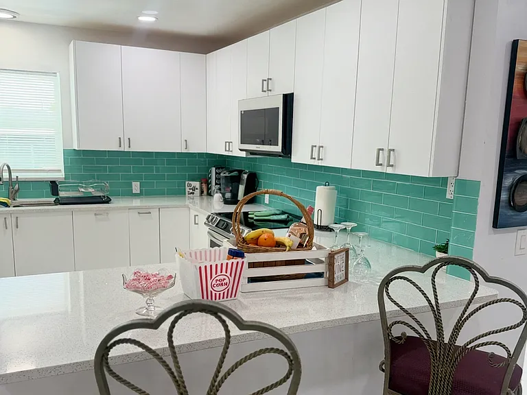 2192 Quail Trl — Photo 11