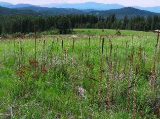 571 Prouty Corner Loop Rd, Colville, WA 99114