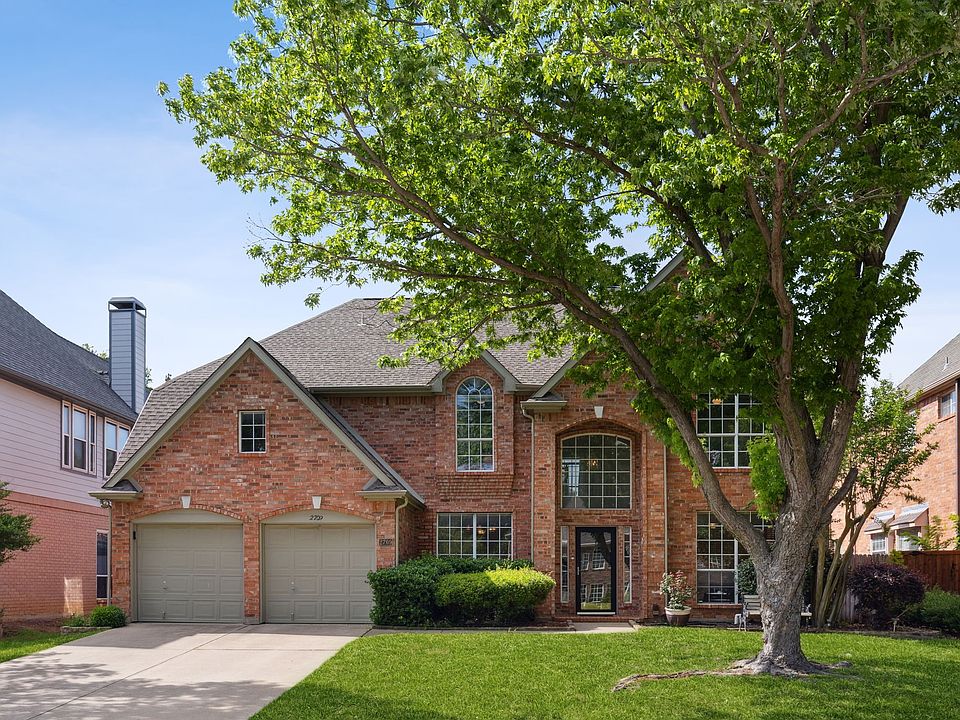 1st image of 2709 Indian Oak Dr