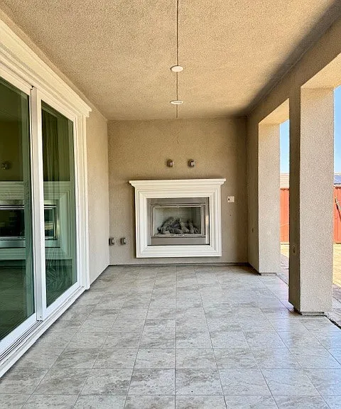 2977 Alves Ranch Rd — Photo 13