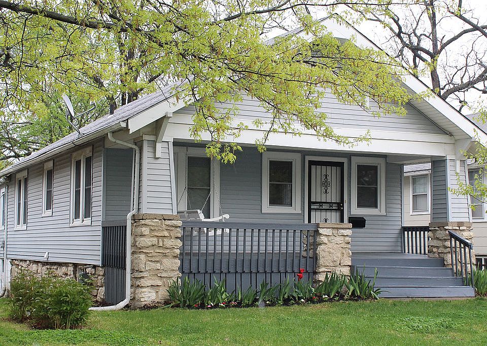 1st image of 4407 Francis St