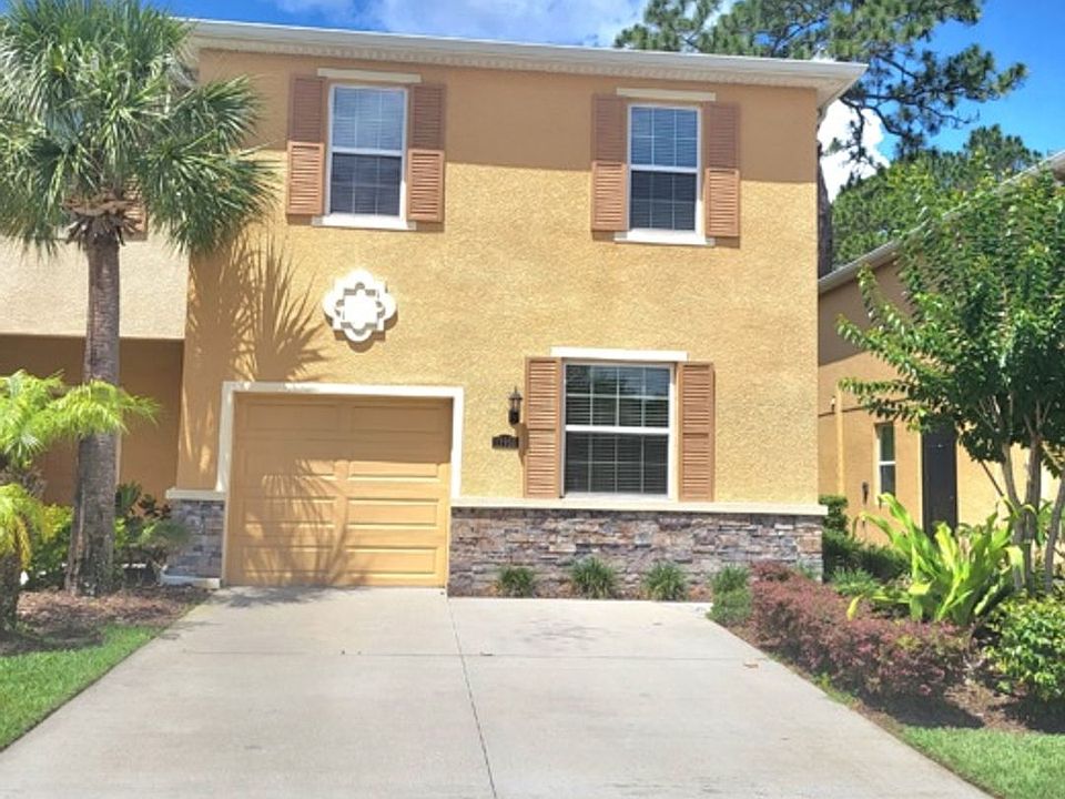 1st image of 13951 River Willow Pl
