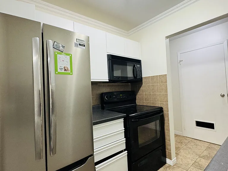 148 Conway Dr #111 — Photo 18