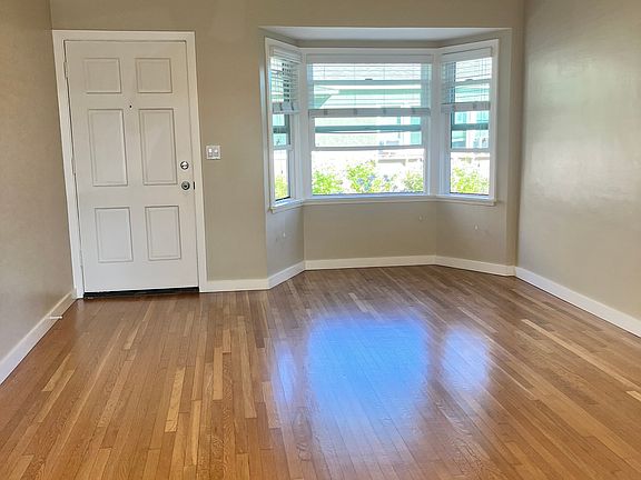 4th image of 1443 W 157th St APT B