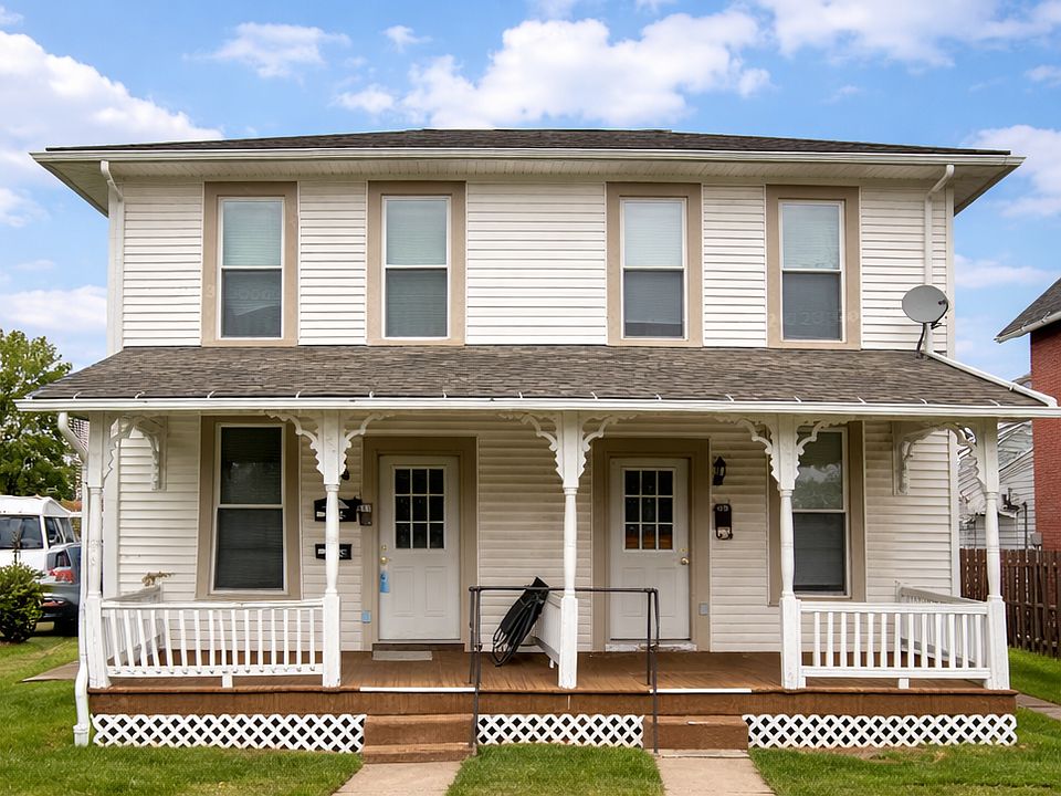 1st image of 563-569 W Church St #563