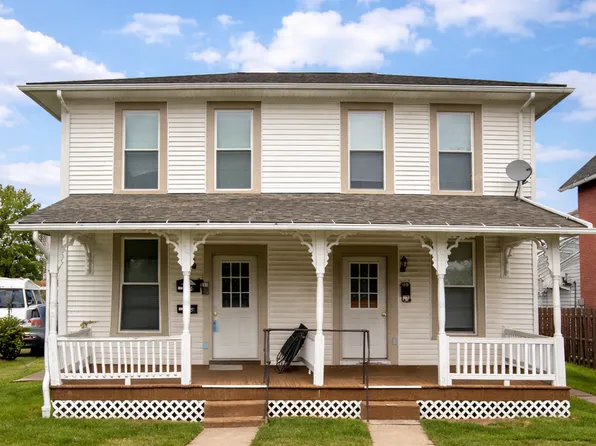 563-569 W Church St #563, Lock Haven, PA 17745