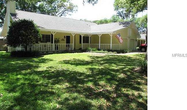 1st image of 2216 Shadehill Ct