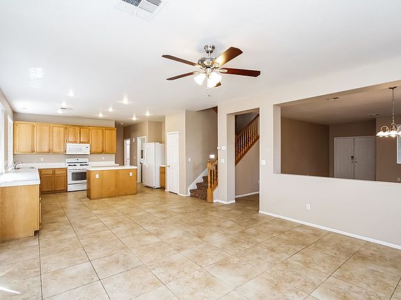 5th image of 1123 Evening Canyon Ave