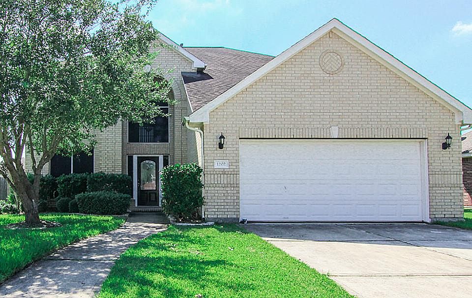 1st image of 1202 Romero Dr