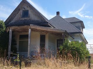 1446 20th Ave, Seattle, WA 98122