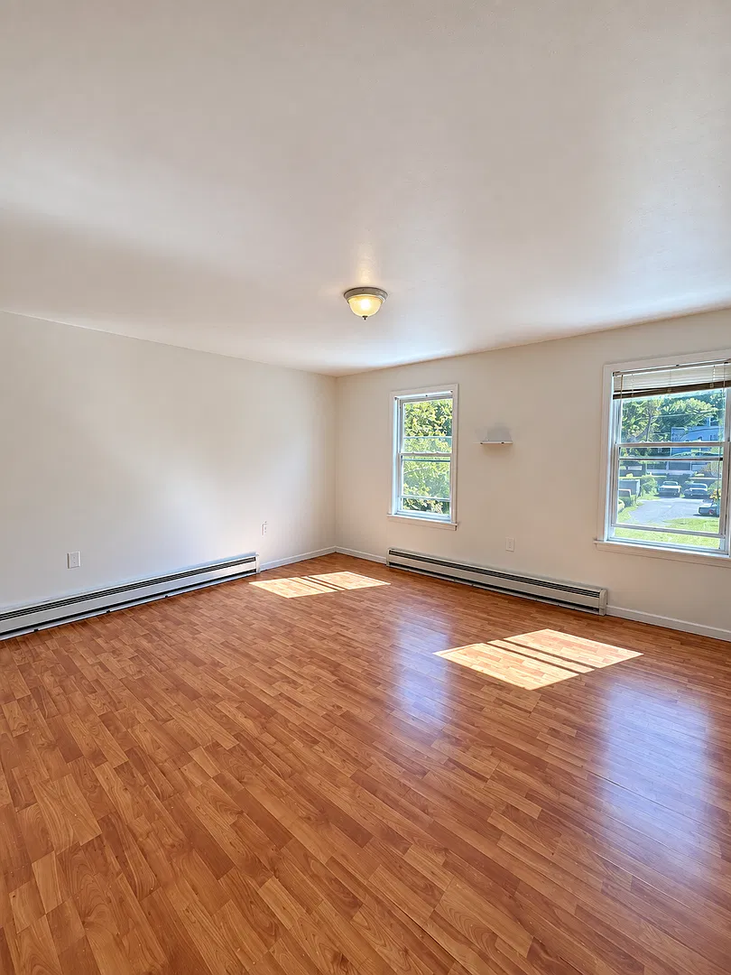 43 Terrace unit 2 — Photo 3
