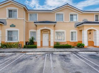 7337 NW 174th Ter APT 101, Hialeah, FL 33015