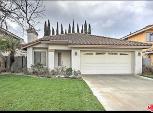 3048 Dartmouth St, Corona, CA 92879