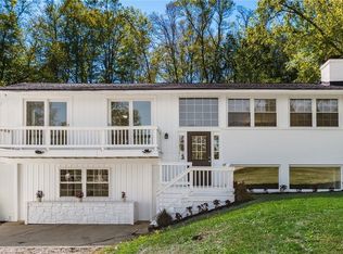 8140 Black Run Rd, Nashport, OH 43830