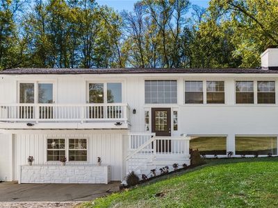 8140 Black Run Rd, Nashport, OH, 43830