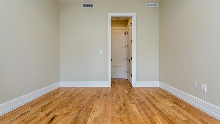 Rented by Nooklyn NYC LLC | media 20