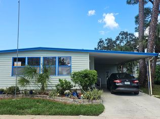 9925 Ulmerton Rd LOT 88, Largo, FL 33771