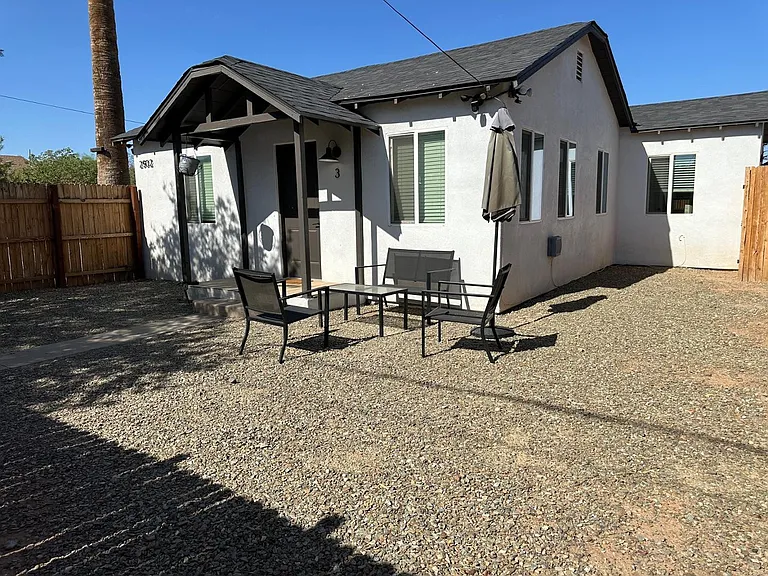 2502 N 29th Pl #3 — Photo 16