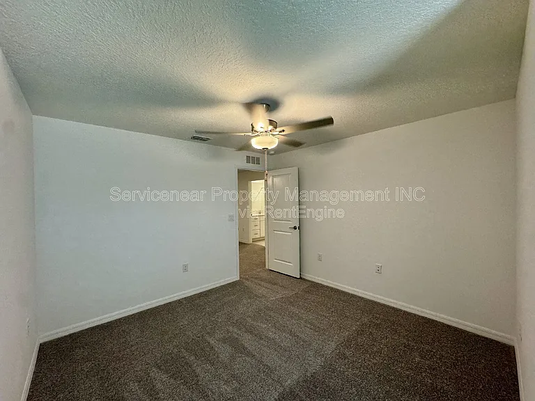 10347 Honey Hammock Way — Photo 15
